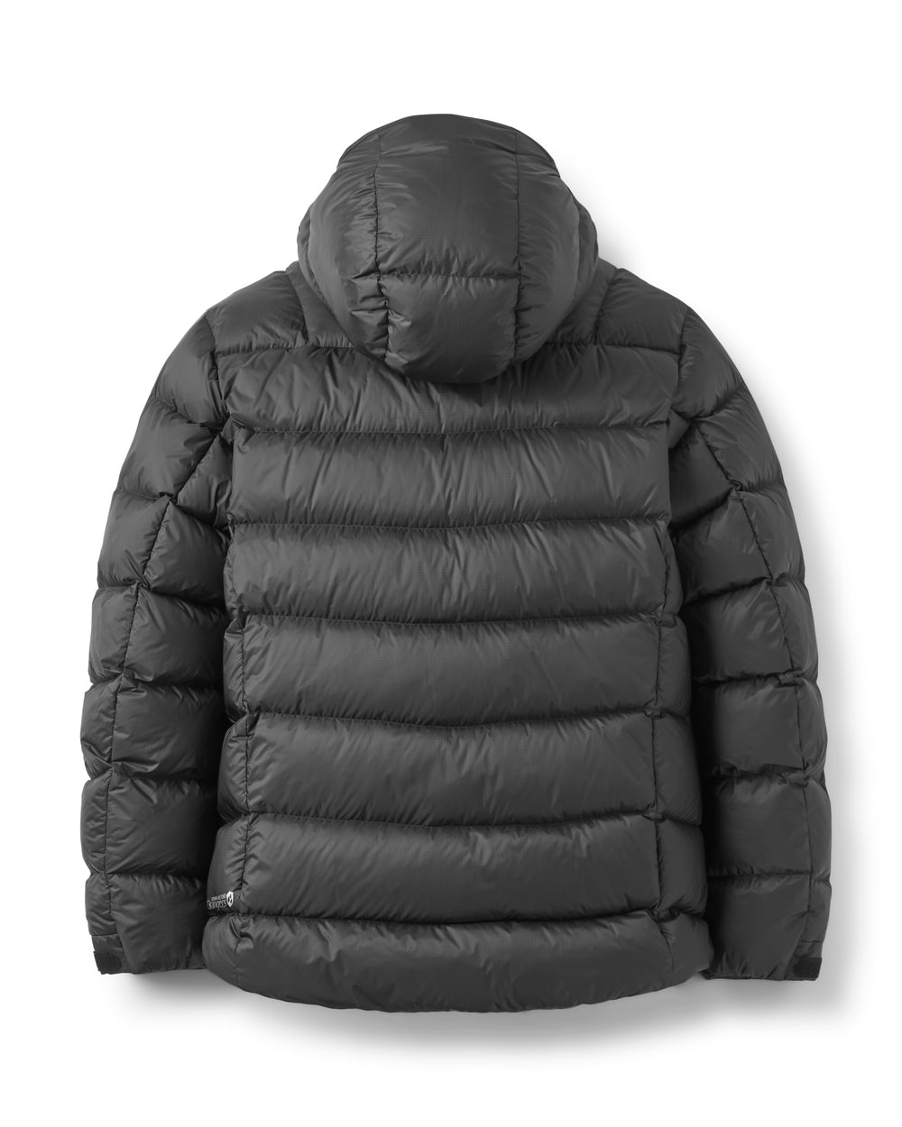 Manteau matelassé Neutrino Pro Hd - Homme