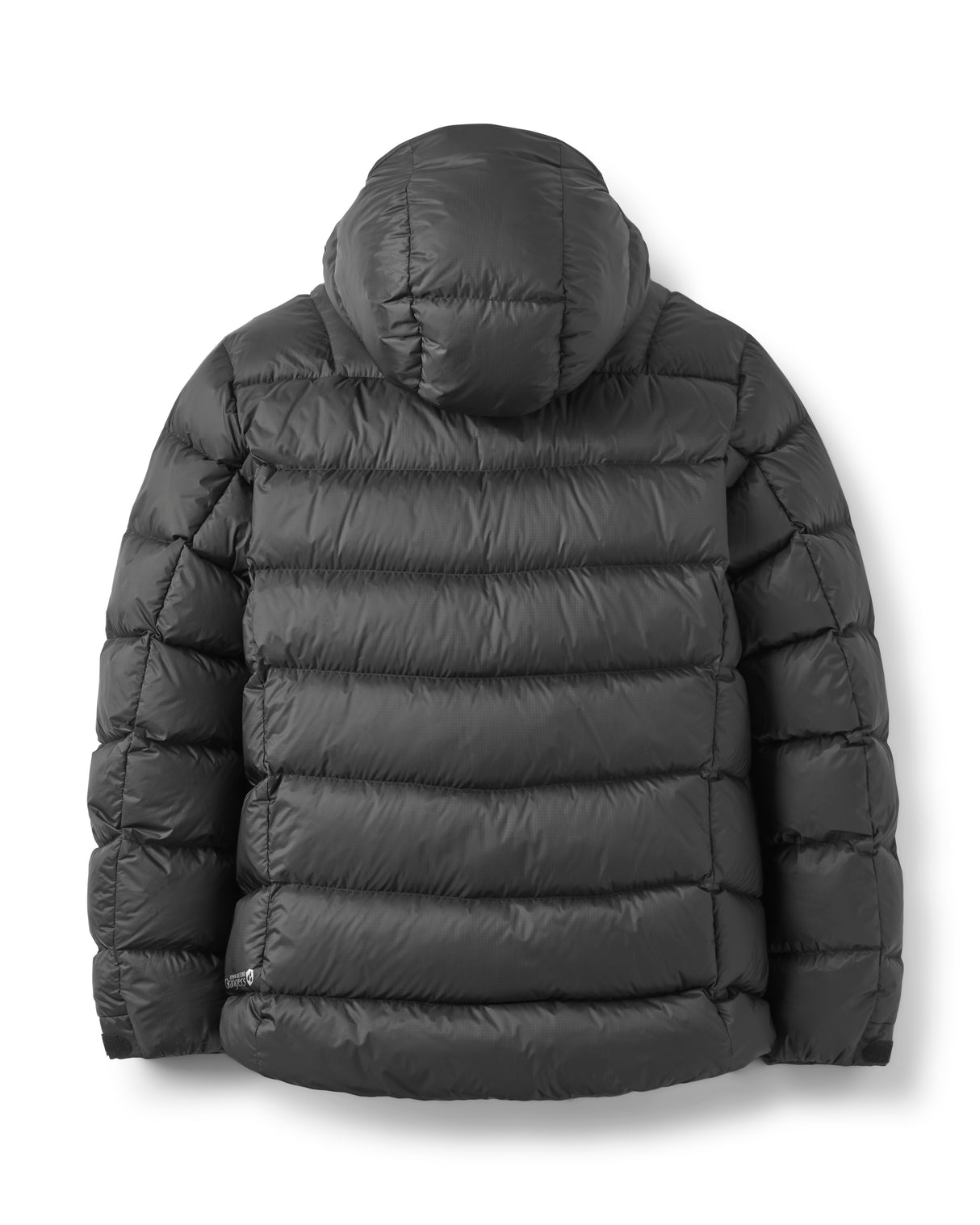 Manteau matelassé Neutrino Pro Hd - Homme