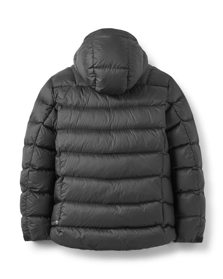 Manteau matelassé Neutrino Pro Hd - Homme