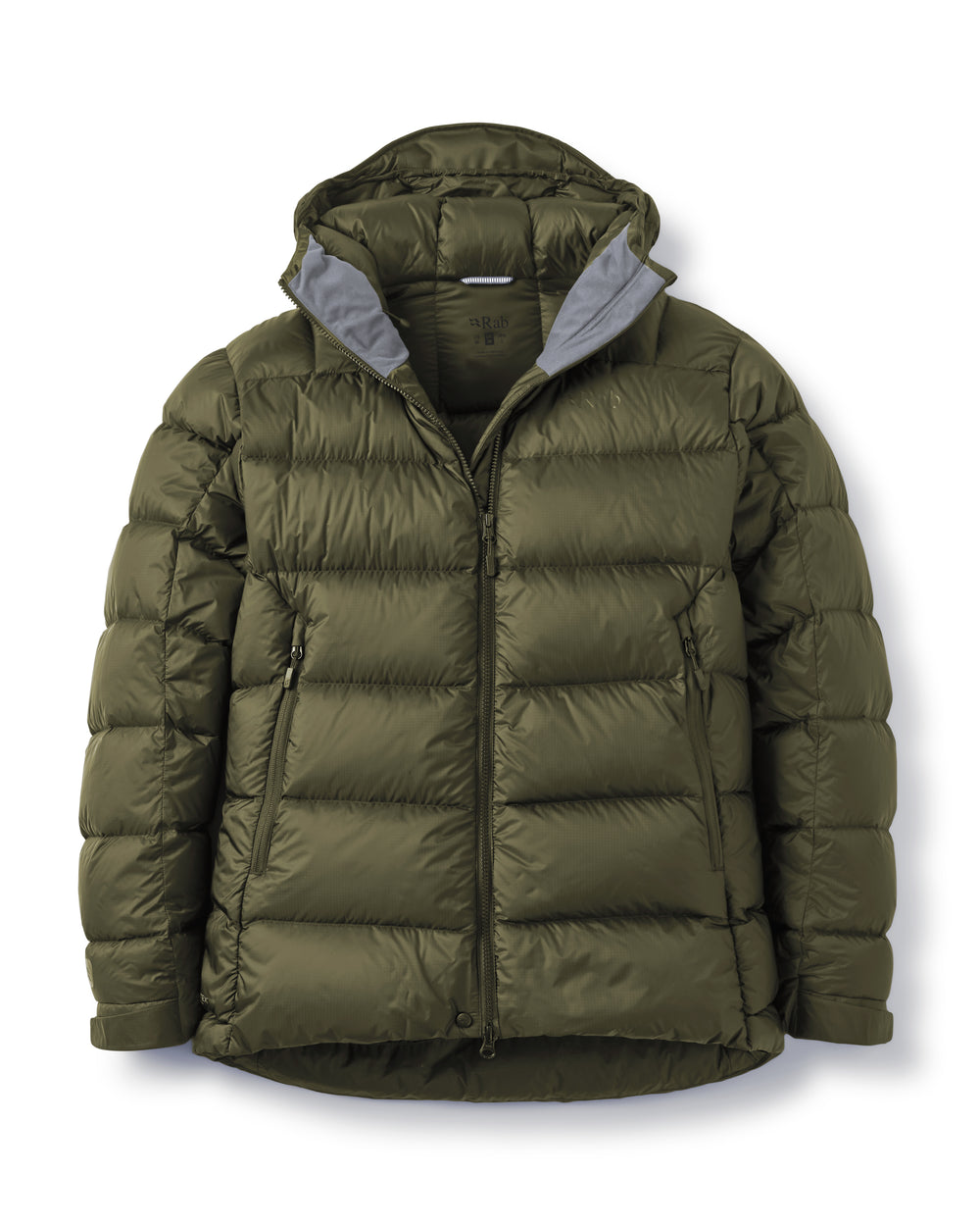 Manteau matelassé Neutrino Pro Hd - Homme