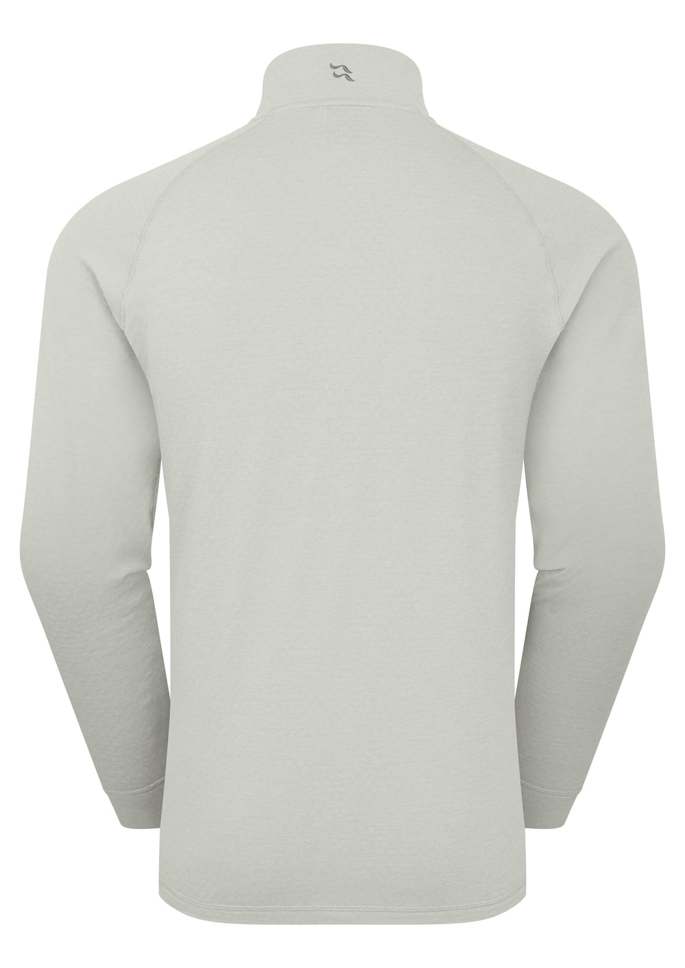 Couche intermédiaire Nexus Pull-On - Femme