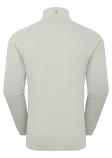 Couche intermédiaire Nexus Pull-On - Femme