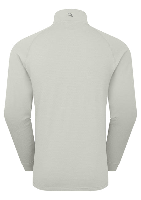 Nexus Pull-On Mid-Layer - Women's