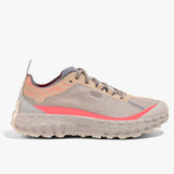 The 001 x Ciele Women's Trail Shoes