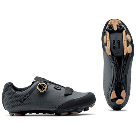 Chaussure de vélo Origin Plus 2 - Homme