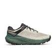 Chaussures de sentier Nova 4 - Homme