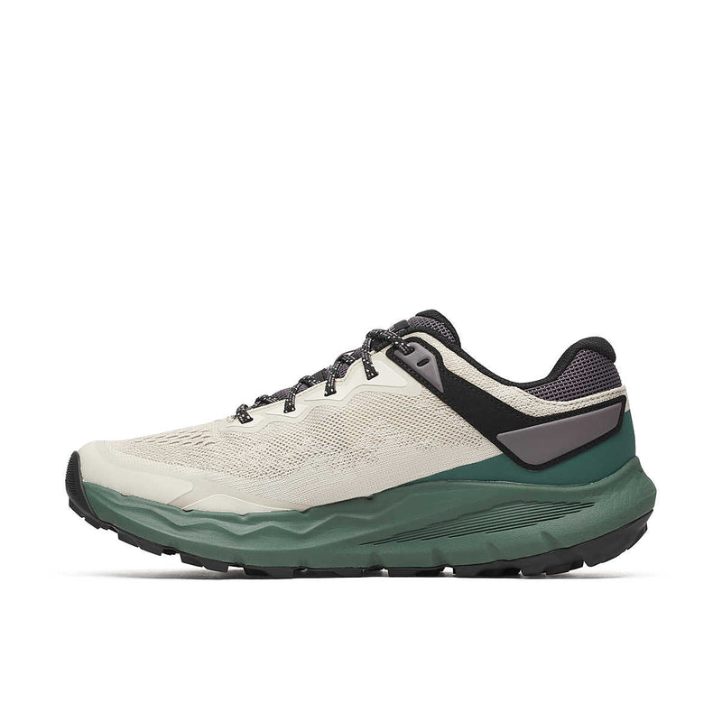 Chaussures de sentier Nova 4 - Homme