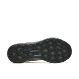 Chaussures de sentier Nova 4 - Homme
