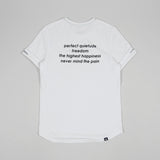Chandail Distance Nirvana - Homme