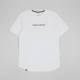 Chandail Distance Nirvana - Homme