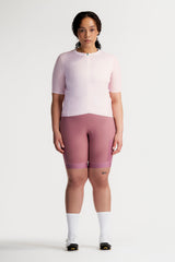 Maillot de vélo Signature - Femme