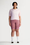 Maillot de vélo Signature - Femme