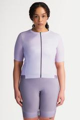 Maillot de vélo Signature - Femme
