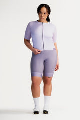 Maillot de vélo Signature - Femme