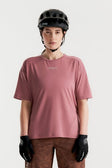 Sweater Peak - Women