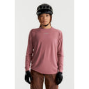 Chandail manches longues Peak - Femme