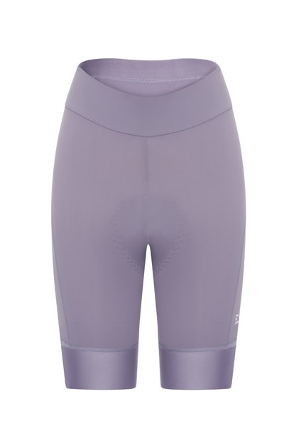 Short de vélo Signature - Femme