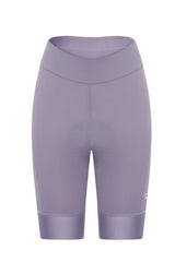 Short de vélo Signature - Femme