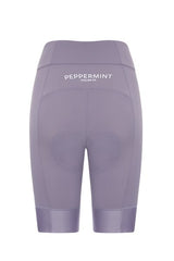 Short de vélo Signature - Femme