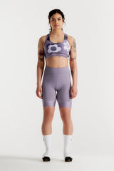 Short de vélo Signature - Femme