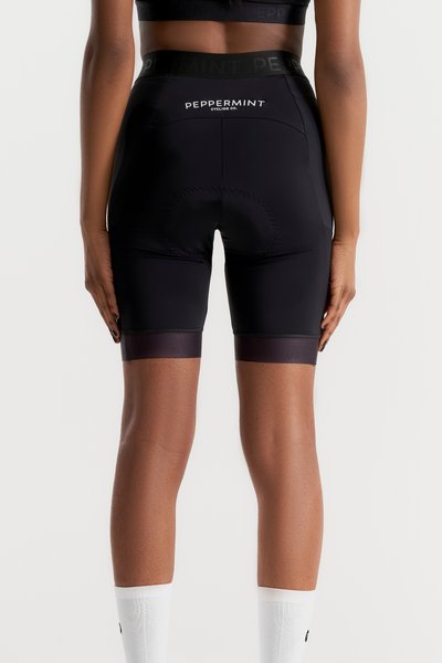 Cuissard  Signature Cargo - Femme