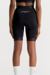 Cuissard  Signature Cargo - Femme