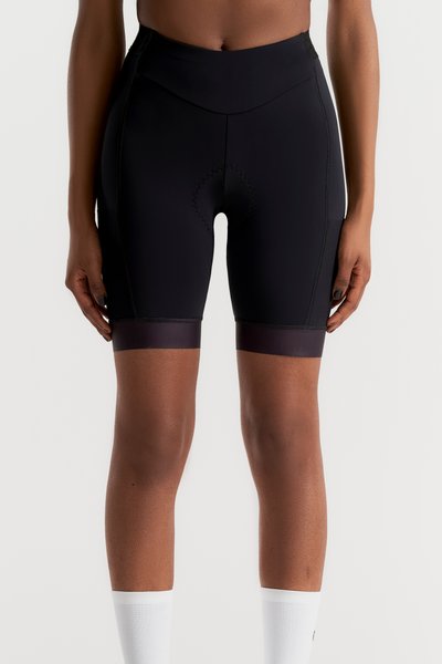 Cuissard  Signature Cargo - Femme