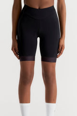 Cuissard  Signature Cargo - Femme