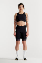 Cuissard  Signature Cargo - Femme