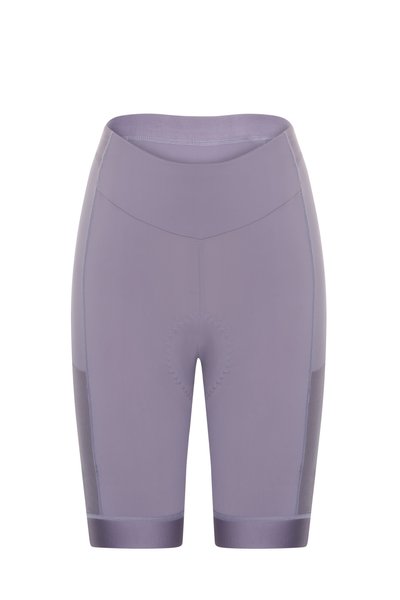 Cuissard  Signature Cargo - Femme