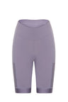Cuissard  Signature Cargo - Femme