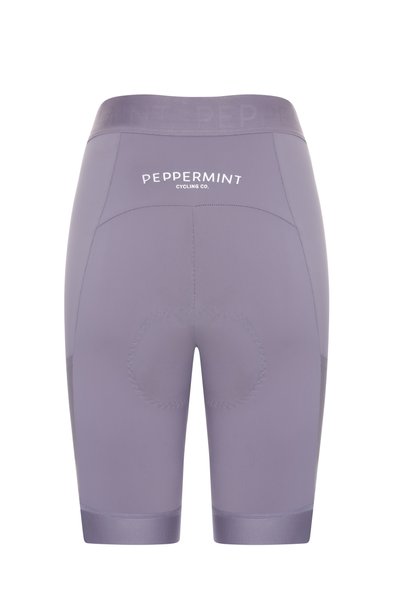 Cuissard  Signature Cargo - Femme