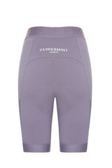 Cuissard  Signature Cargo - Femme