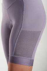Cuissard  Signature Cargo - Femme