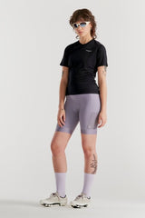 Cuissard  Signature Cargo - Femme