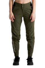 Pantalon Signature - Femme