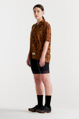 Chemise de gravel Signature Lightweight - Femme