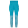 Patcha Leggings - Women