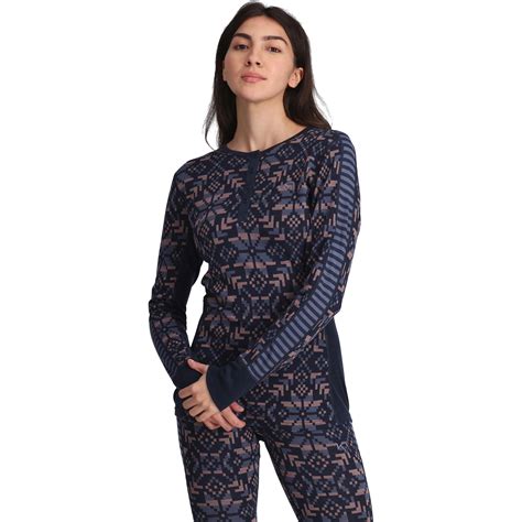 Couche de base Else - Femme