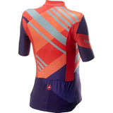 Cycling Jersey - Women's