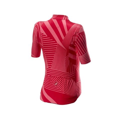 Maillot de vélo Sublime - Femme