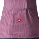 Maillot de vélo Salita - Femme