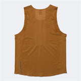 RCD Elite Men's Camisole