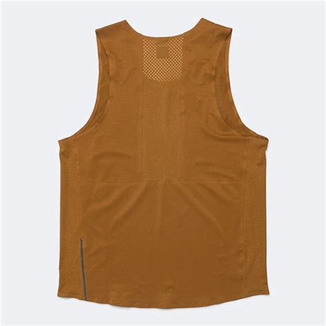 Camisole Rcd Elite - Homme