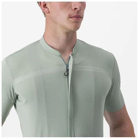 Maillot de vélo Unlimited AllRoad - Homme