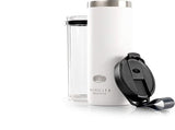 Thermos Microlite Javapress