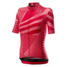 Maillot de vélo Sublime - Femme