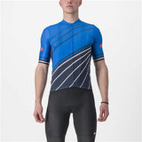 Cycling Strada Cycling Jersey - Men's