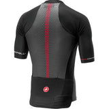 Maillot de vélo Aero Race 6.0 - Homme