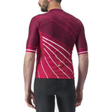 Cycling Strada Cycling Jersey - Men's